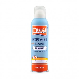 Delice Doposole Mousse...