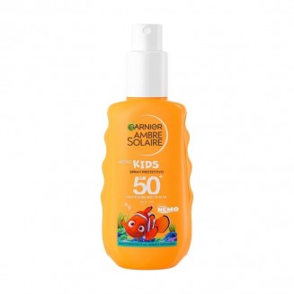 Garnier Ambre Solaire Nemo...