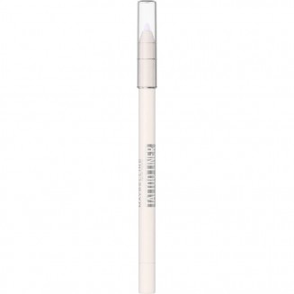 Maybelline Tattoo Liner Gel...
