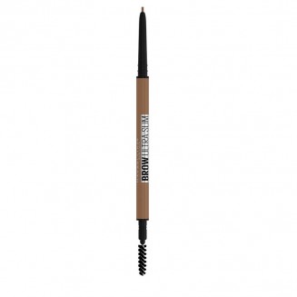 Maybelline Brow Ultra Slim...
