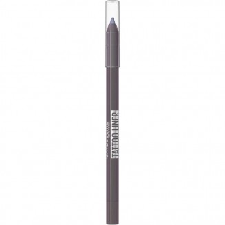 Maybelline Tattoo Liner Gel...