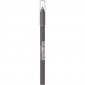 Maybelline Tattoo Liner Gel Pencil Matita Occhi N. 823 Aurora Flip