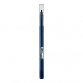 Maybelline Tattoo Liner Gel...