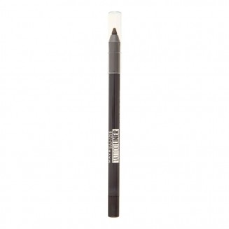 Maybelline Tattoo Liner Gel...