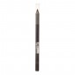 Maybelline Tattoo Liner Gel Pencil Matita Occhi N. 901 Intense Charcoal