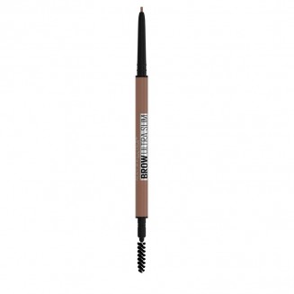 Maybelline Brow Ultra Slim...