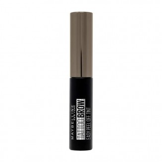 Maybelline Tattoo Brow Peel...