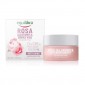 Equilibra Rosa Ialuronica Crema Viso Anti-Aging 50 ml