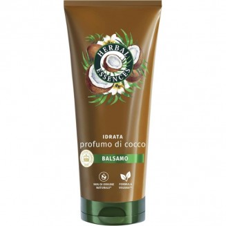 Herbal Essences Balsamo...