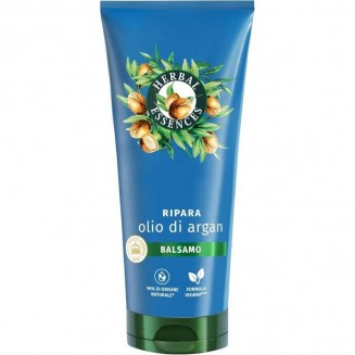Herbal Essences Balsamo...