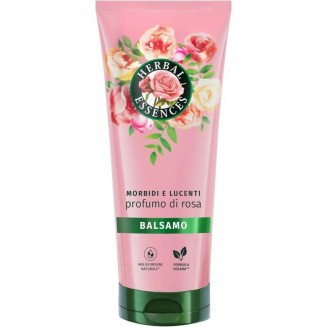 Herbal Essences Balsamo...