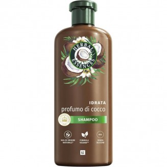 Herbal Essences Shampoo...