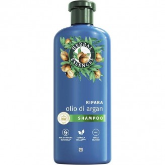 Herbal Essences Shampoo...