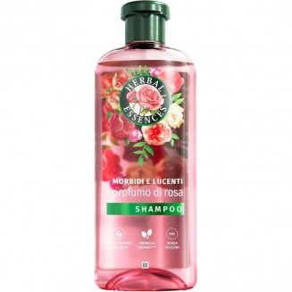 Herbal Essences Shampoo...