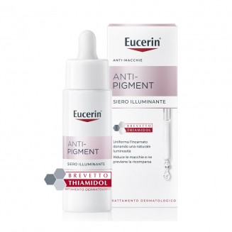 Eucerin AntiPigment Siero...