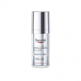 Eucerin Hyaluron-Filler...