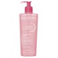Bioderma Sensibio Gel Moussant Struccante Micellare 500 ml
