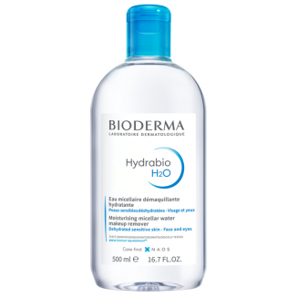 Hydrabio H2O Acqua...