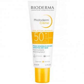 Bioderma Photoderm Crema...