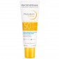 Bioderma Photoderm Crema Protezione Solare Viso SPF 50+ 40 ml