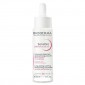 Bioderma Sensibio Defensive Serum Siero Idratante Anti-Età 30 ml