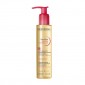 Bioderma Sensibio Olio Detergente Micellare 150 ml