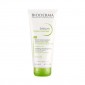 Bioderma Sebium Hydra Cleanser Balsamo Detergente Lenitivo 200 ml