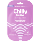 Chilly Maschera Intima Lenitiva