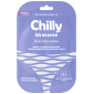 Chilly Maschera Intima Idratante