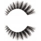 Essence What The Fake! Ciglia Finte - 01 Volume