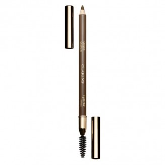 Clarins Crayon Sourcils -...