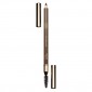 Clarins Crayon Sourcils - 03 SOFT BLONDE