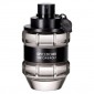 Viktor & Rolf Spicebomb Eau De Toilette 90ML