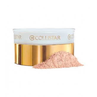Collistar Ricarica Cipria...
