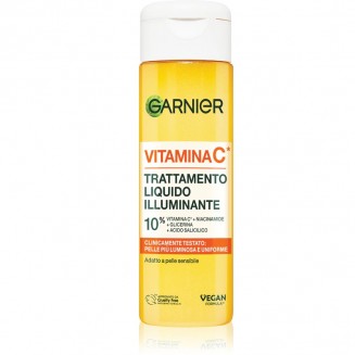 Garnier Vitamina C...