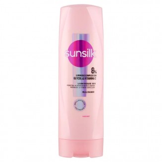 Sunsilk 1 Minute Scrub...