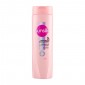 Sunsilk Luminous 100 Shampoo Brillantezza Estrema 250 ml