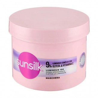 Sunsilk Luminous 100...