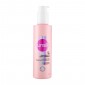 Sunsilk Luminous 100 Siero Senza Risciacquo Brillantezza Estrema 200 ml
