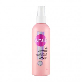 Sunsilk Luminous 100 Spray...