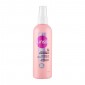 Sunsilk Luminous 100 Spray Extra Brillantezza 200 ml