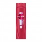 Sunsilk Keratin System Shampoo Ultra Liscio 250 ml