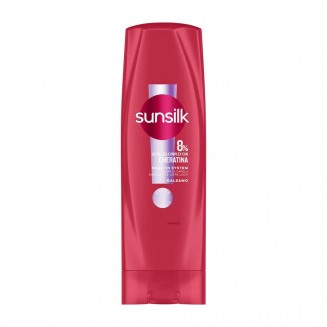 Sunsilk Keratin System...