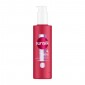 Sunsilk Keratin System Siero Termoattivo Ultra Liscio 200 ml
