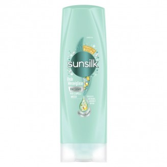 Sunsilk Onde Meravigliose...