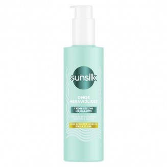 Sunsilk Onde Meravigliose...