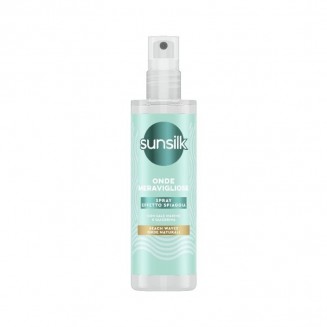 Sunsilk Onde Meravigliose...