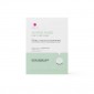Veralab Hyper Pure Maschera Viso Purificante In Tessuto