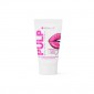 Veralab Pulp Maschera Labbra Nutriente 20 ml