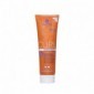 Alama Curl Balsamo Districante E Disciplinante Per Capelli Ricci 300 Ml